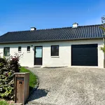 Ardenneimmo!
    - Maison
    - 6146349
    - Engreux