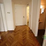 Rent 3 bedroom apartment in Hradec Králové