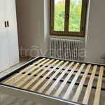 Rent 2 bedroom apartment of 60 m² in Alessandria