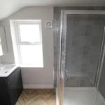 Rent 4 bedroom house in Preston