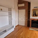 Rent 2 bedroom apartment of 55 m² in Milano