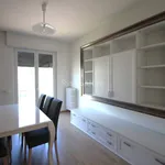 Rent 4 bedroom apartment of 120 m² in Malgrate