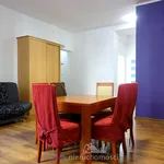 Rent 1 bedroom apartment of 20 m² in Szczecin