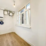 Rent 2 bedroom apartment of 78 m² in Amsterdam