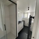 Appartement de 32 m² avec 2 chambre(s) en location à Paris