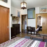 Alugar 6 quarto apartamento em Lisbon