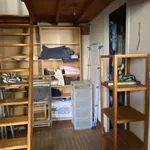 Appartement de 36 m² avec 1 chambre(s) en location à Valence