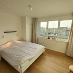 Huur 1 slaapkamer appartement in Roeselare