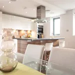 Rent 2 bedroom apartment in Edinburgh  North