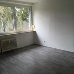 Miete 2 Schlafzimmer wohnung von 55 m² in Holzwickede