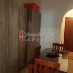 Rent 1 bedroom apartment of 53 m² in Athens