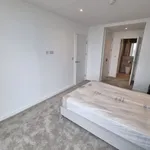 Rent 1 bedroom flat in North West England