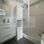 Rent 3 bedroom apartment of 38 m² in Montreuil-sur-Mer