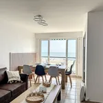 Rent 3 bedroom apartment of 54 m² in BloisT