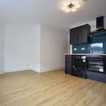 Rent 2 bedroom flat in Wales