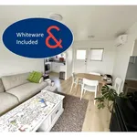 Rent 2 bedroom house in Whau