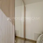 Rent 3 bedroom apartment of 75 m² in Terrasini