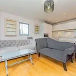 Rent 2 bedroom apartment in East Of England