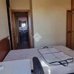 Rent 7 bedroom house of 120 m² in Catanzaro