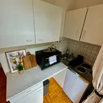 Miete 1 Schlafzimmer wohnung von 30 m² in Dresden