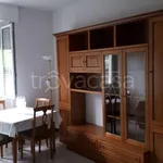 Rent 3 bedroom apartment of 95 m² in Garbagnate Milanese