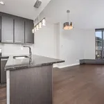  appartement avec 1 chambre(s) en location à Calgary