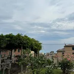 Rent 2 bedroom apartment of 94 m² in camogli