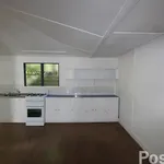 17 Mount Street Toowong QLD 4066 - Position Property Services