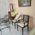 Rent 1 bedroom apartment of 57 m² in Municipal Unit of Patras