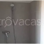 Rent 3 bedroom apartment of 60 m² in Maserà di Padova