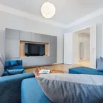 Rent 5 bedroom apartment of 154 m² in Wien