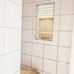 Rent 1 bedroom apartment in Germiston