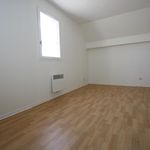 Rent 3 bedroom apartment of 64 m² in OLIVET