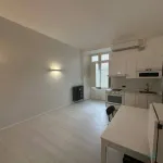 Rent 2 bedroom apartment of 50 m² in Torino