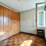 Rent 3 bedroom apartment of 112 m² in Novara