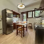 Rent 6 bedroom house of 150 m² in Pietrasanta