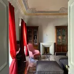 Rent 4 bedroom apartment of 135 m² in Genoa