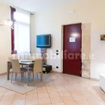 Rent 3 bedroom apartment of 60 m² in Padua