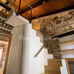 Single-family detached house Vico 7 Savoia 6, Centro, San Salvo