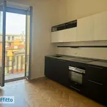 Rent 6 bedroom apartment of 210 m² in Milan