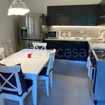 Rent 5 bedroom apartment of 200 m² in Tavernerio