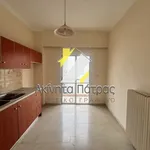 Ενοικίαση 2 υπνοδωμάτιο διαμέρισμα από 85 m² σε Municipal Unit of Patras