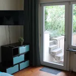 Rent 1 bedroom apartment of 398 m² in Heidelberg