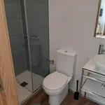 Rent 10 bedroom apartment in Porto