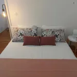 Rent 1 bedroom apartment in Porto