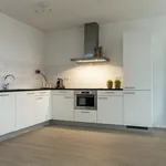 Huur 3 slaapkamer appartement van 150 m² in Utrecht