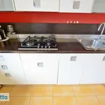 Rent 2 bedroom apartment of 60 m² in Milan