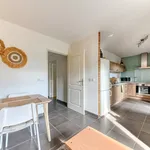 Appartement de 59 m² avec 3 chambre(s) en location à Lyon