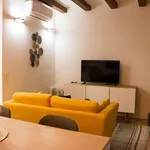 Alquilar 2 dormitorio apartamento en barcelona