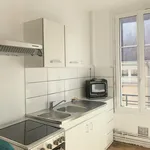 Appartement de 68 m² avec 3 chambre(s) en location à TROYES